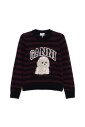 sweat-a-rayures-bleu-nuit-col-rond