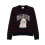 midnight-blue-striped-crew-neck-sweatshirt