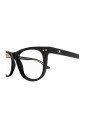 stylo-plume-edition-noire