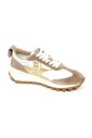 suede-fabric-shoe-in-dove-white