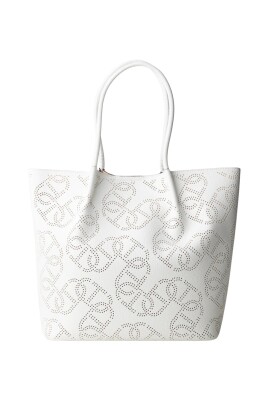 perforeret-logo-tote-taske