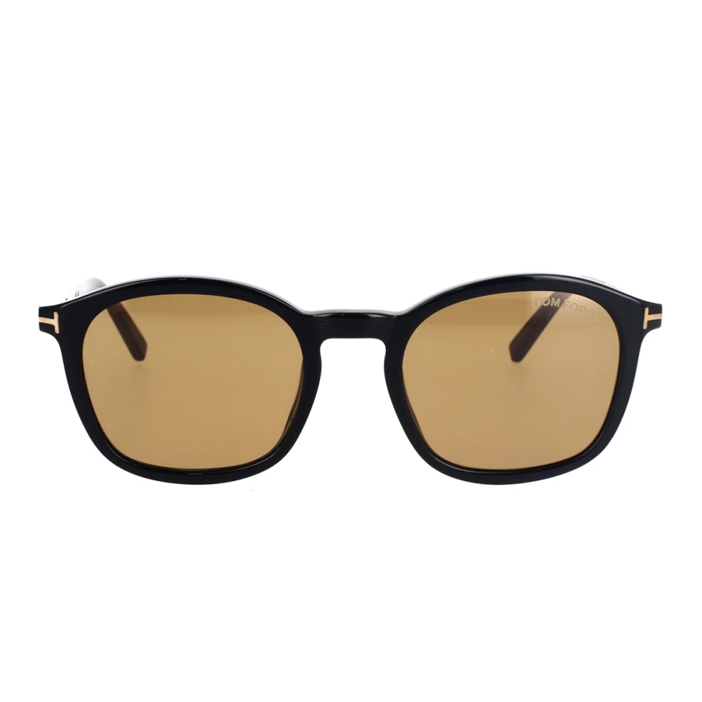 Accessories > Sunglasses - - Tom Ford - Modalova