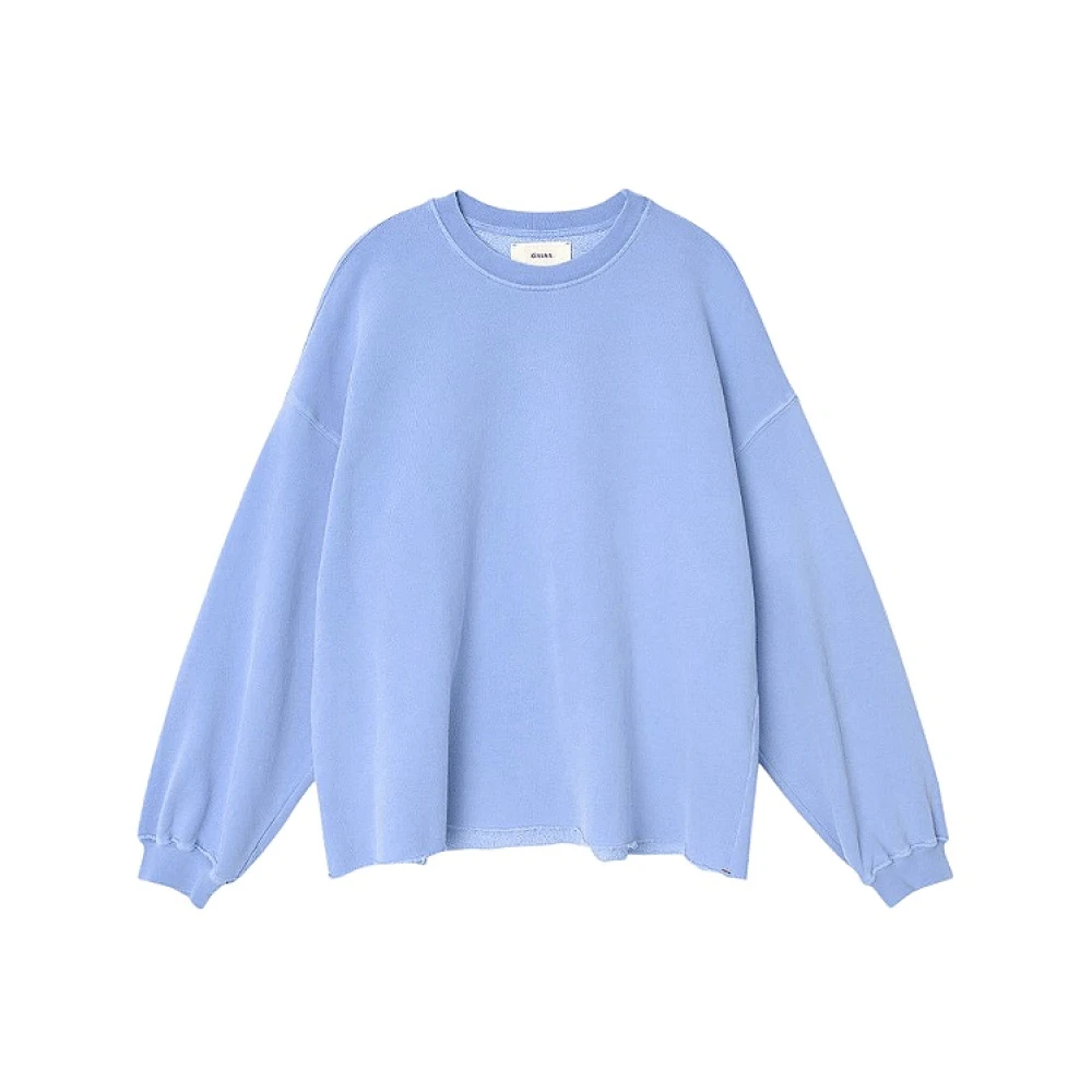 Sweatshirts & Hoodies > Sweatshirts - - XiRENA - Modalova