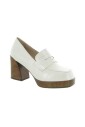 virgo-chaussures-modele-bali