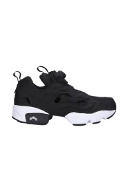 Scarpe da ginnastica