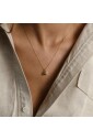maart-vissen-ketting-goud-plating