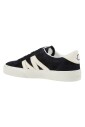 sneakers-en-daim-et-nubuck