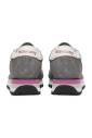 sneakers-grises-triple-semelle-intermediaire-confort