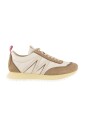 pacey-low-top-sneakers