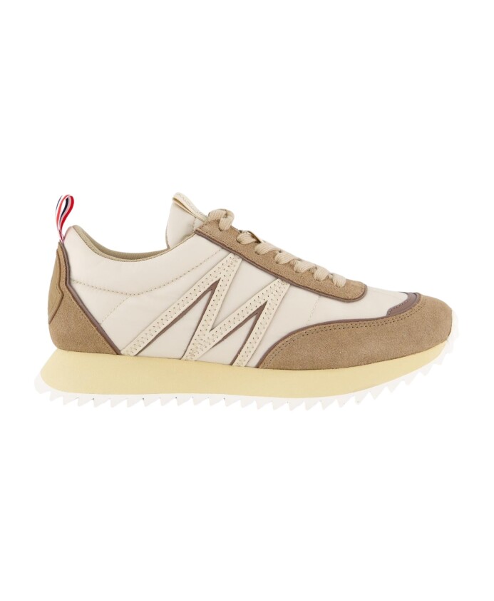 pacey-low-top-sneakers