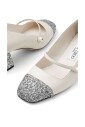 elisa-45-pumps