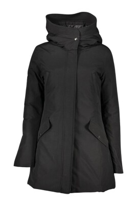 cotton-parka-with-multiple-pockets