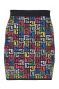 pop-monogram-knit-skirt