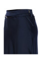 pantalon-palazzo-bleu-elegant-chic