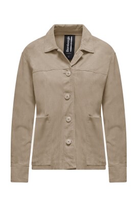 midy-leather-jacket