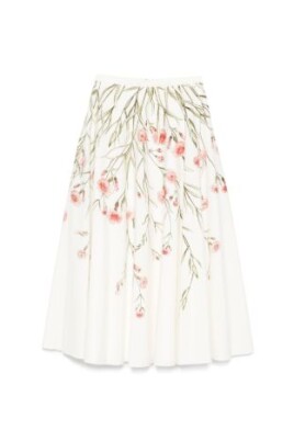 printed-flared-skirt-in-beige