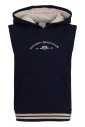 color-block-hoodie-cotton-kids