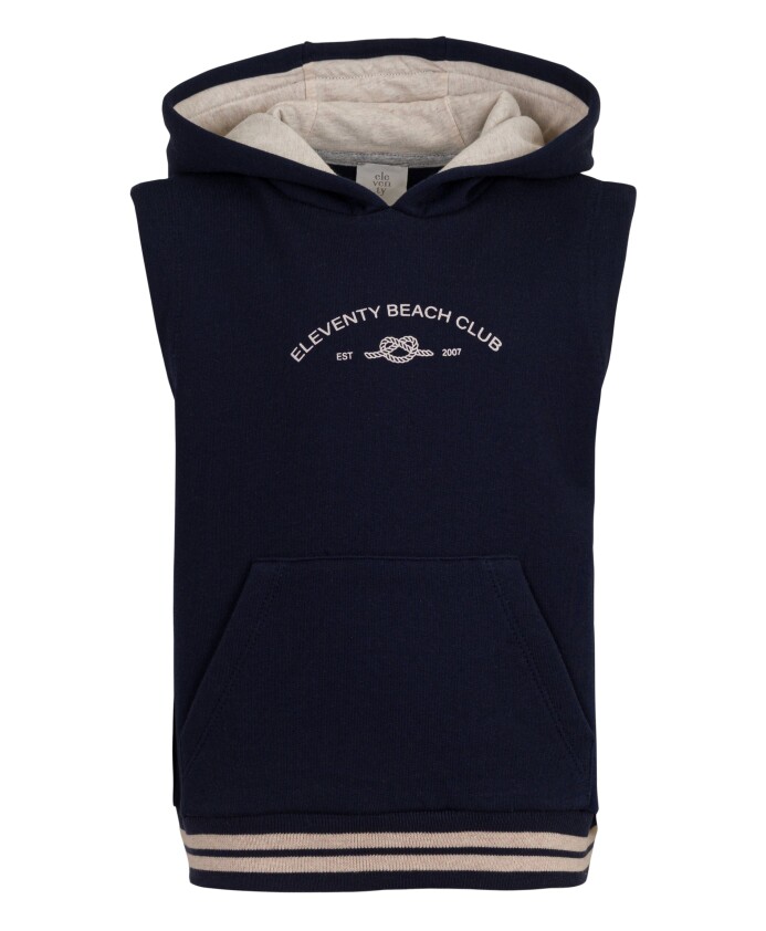 color-block-hoodie-cotton-kids