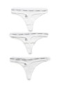 string-en-coton-imprime-3-pieces