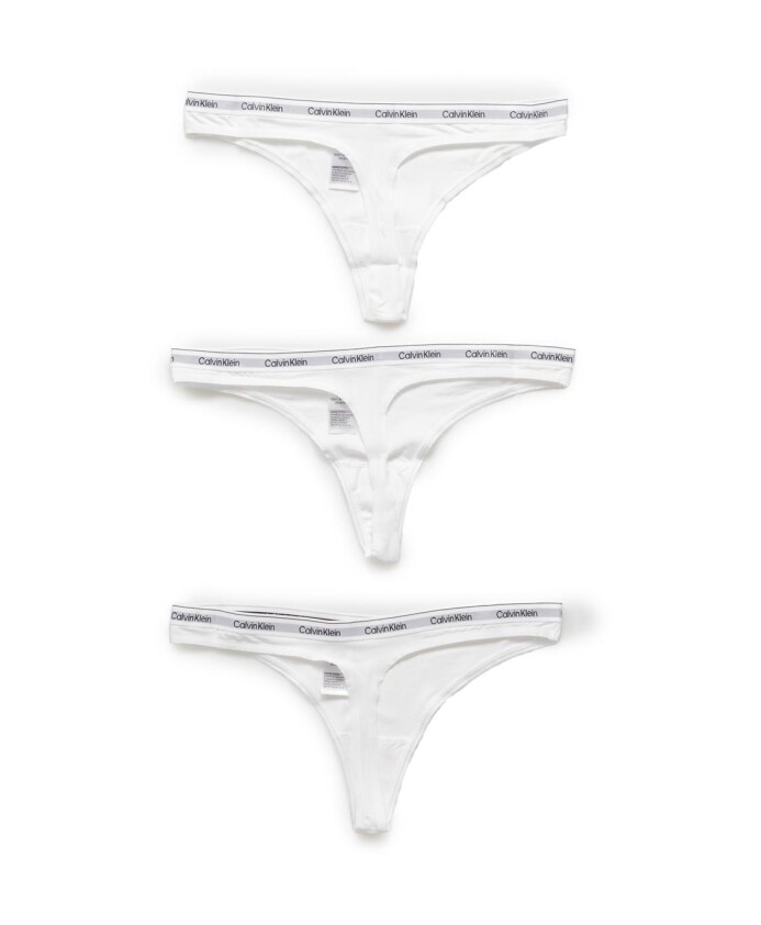 string-en-coton-imprime-3-pieces