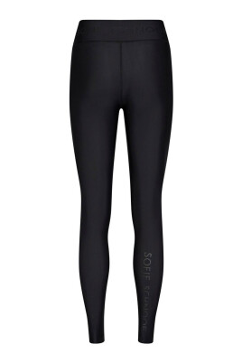 logo-detail-black-leggings-woman