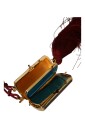 leopard-mini-mirror-tassel-sac