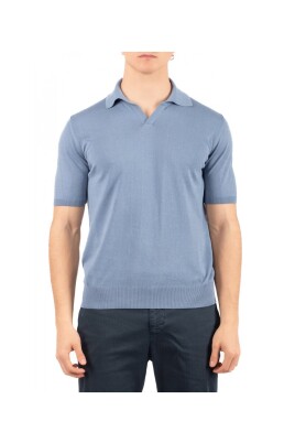 polo-elegant-pour-homme