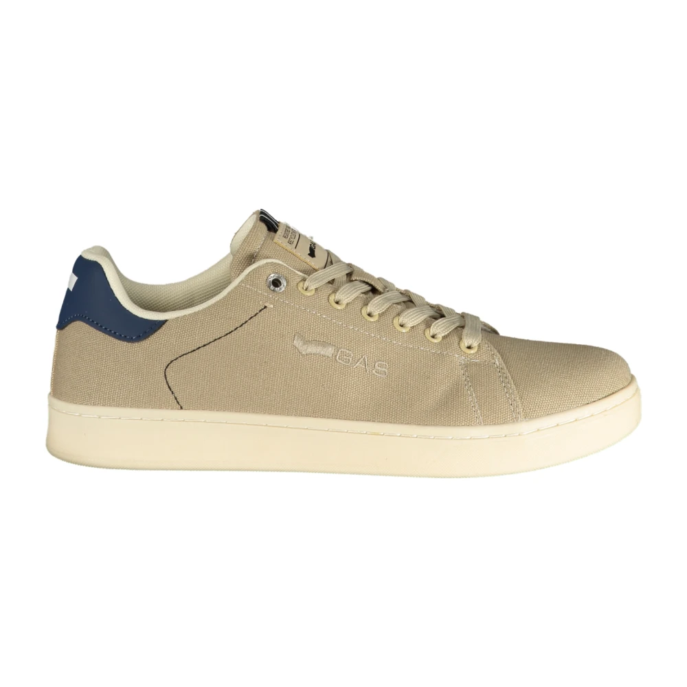 Gas Men's Beige Sammy Cvs