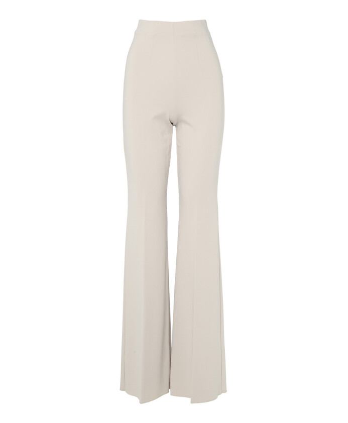 pantalon-olea-en-jersey-tortora