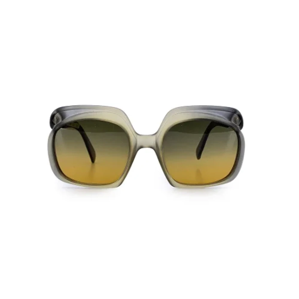 Pre-owned > Pre-owned Accessories - - Dior Vintage - Modalova