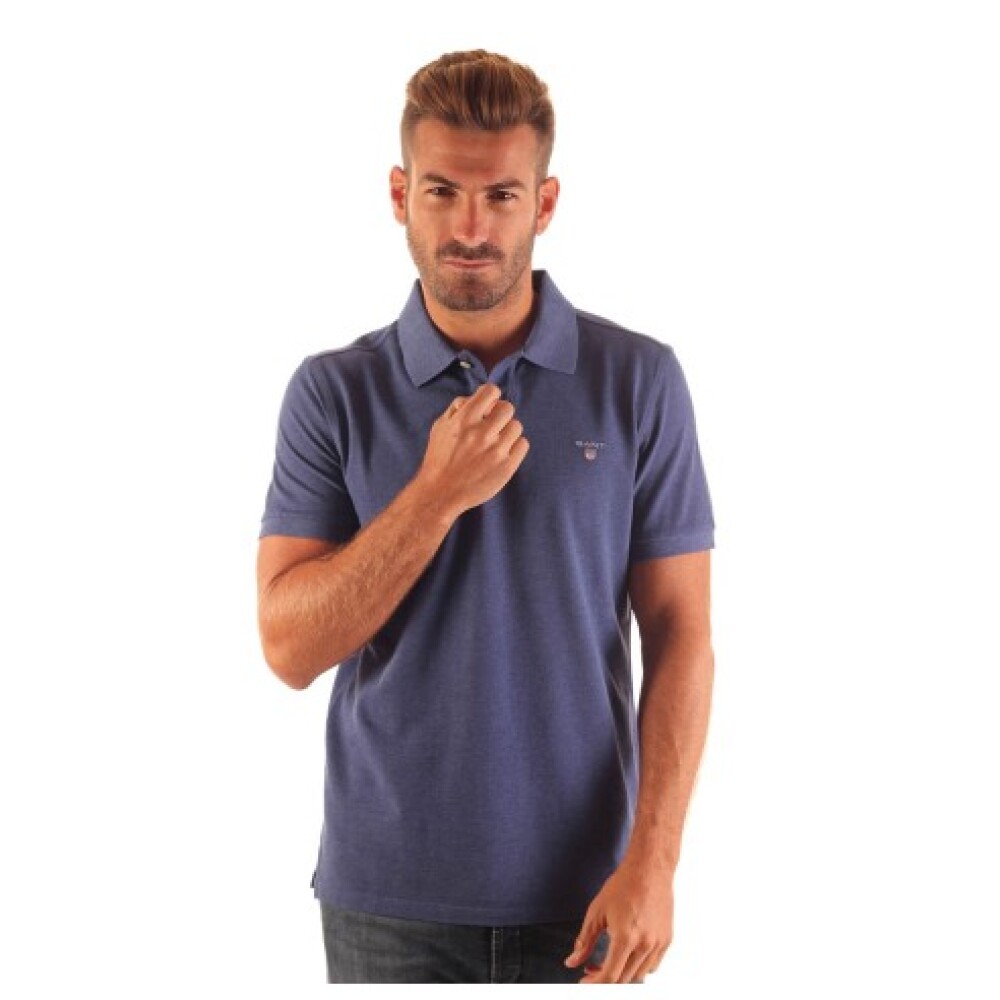 Gant polo online heren