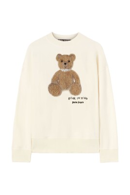 curved-logo-sweater