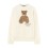 curved-logo-sweater