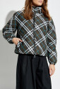 veste-reversible