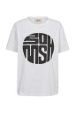 tee-vintage-avec-motif-texte
