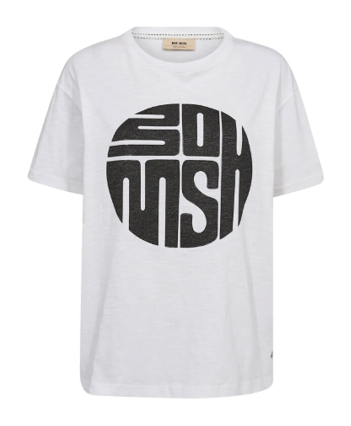 tee-vintage-avec-motif-texte