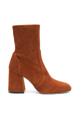 essentialist-stretch-85
