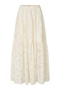jupe-maxi-brodee-en-creme
