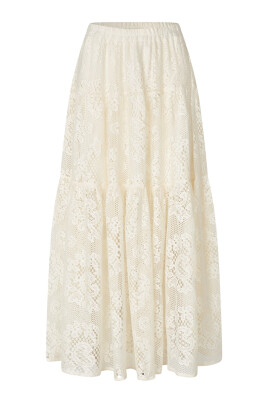 embroidered-maxi-skirt-in-cream