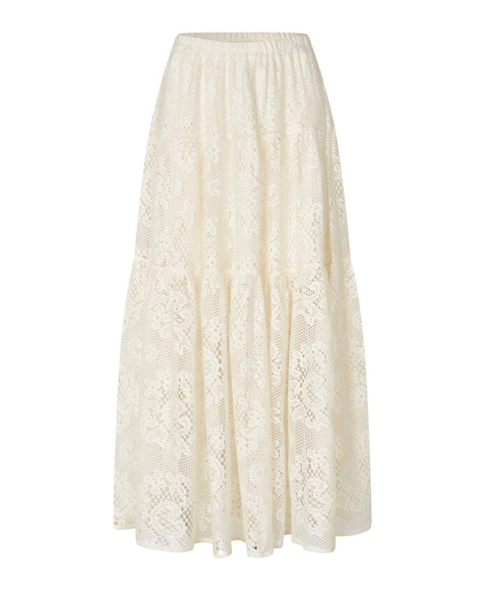 jupe-maxi-brodee-en-creme