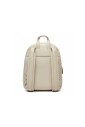 stylish-zainetti-backpack