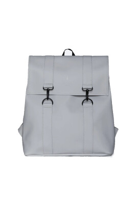 sac-a-dos-portable-de-style-militaire