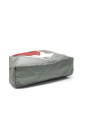 pre-owned-tissu-sacs-prada