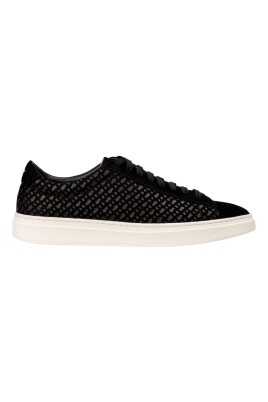 monogram-kieran-sneakers-in-suede-leather