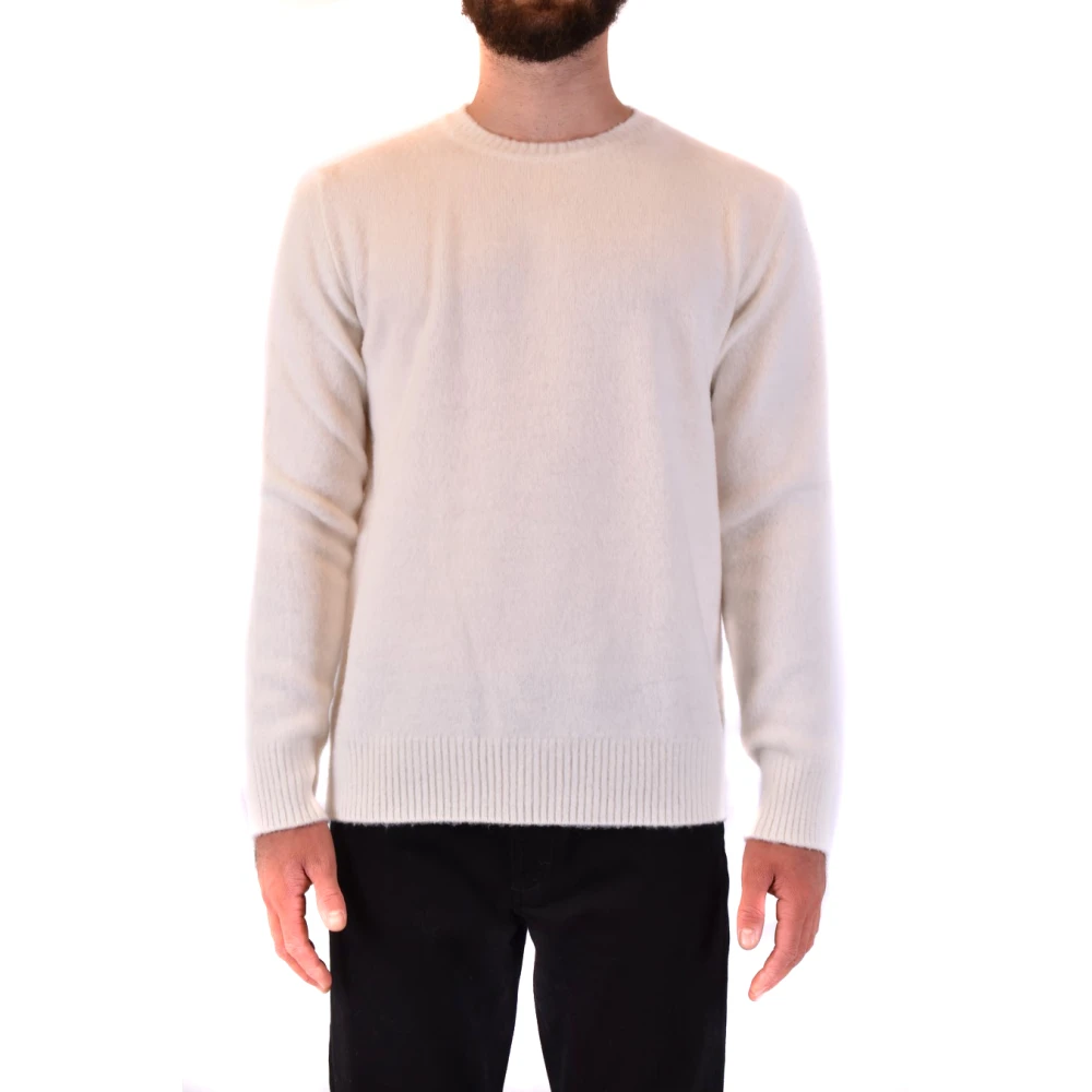 Knitwear > Round-neck Knitwear - - Dondup - Modalova