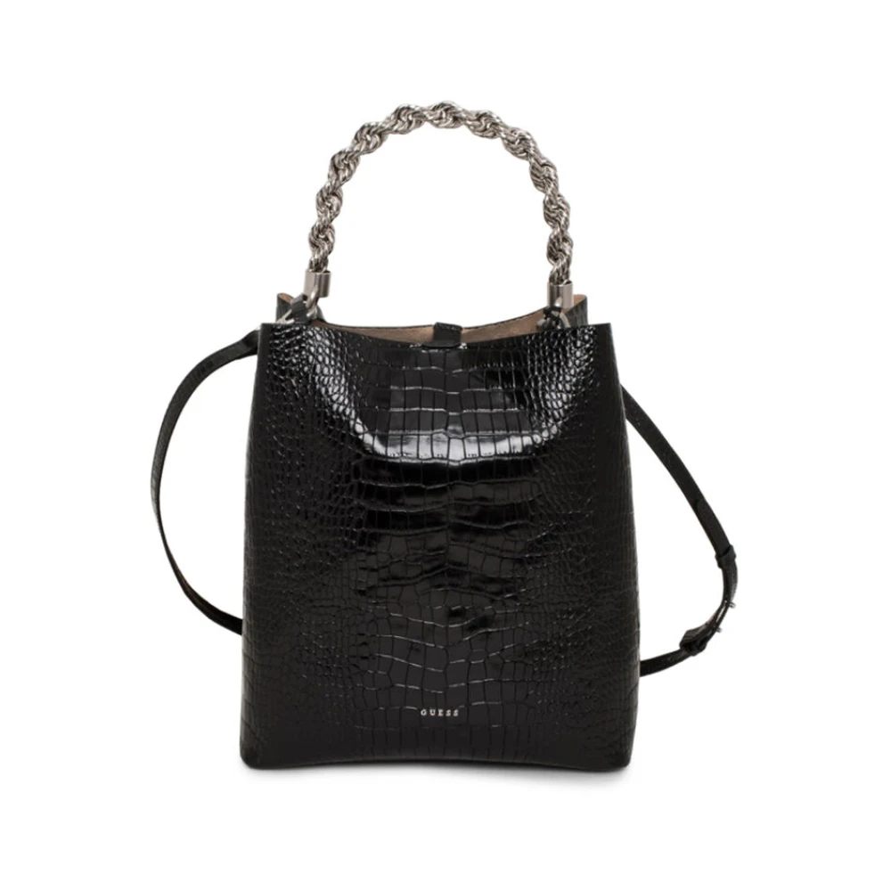 Bags > Bucket Bags - - Guess - Modalova