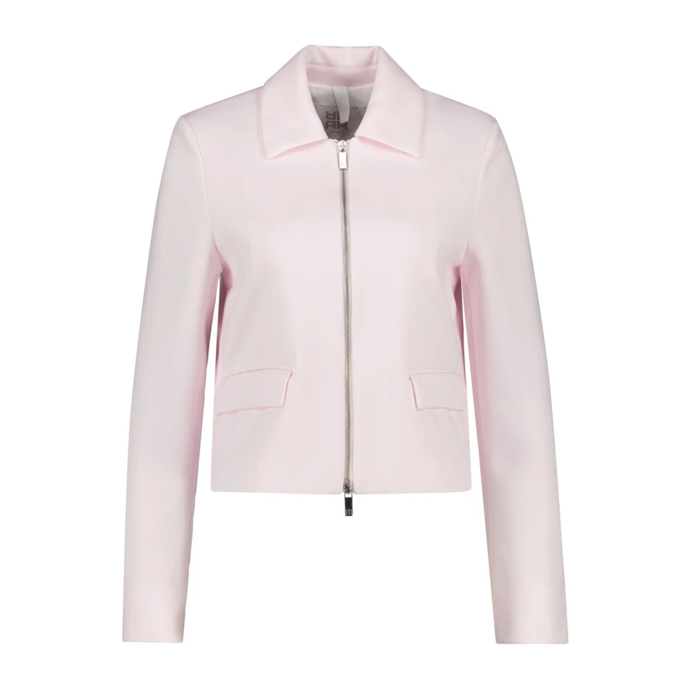 Riani Donna Rosa Giacche, L, New,
