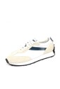 baskets-en-daim-bleu