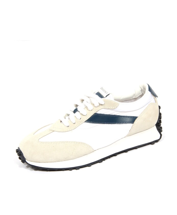 baskets-en-daim-bleu