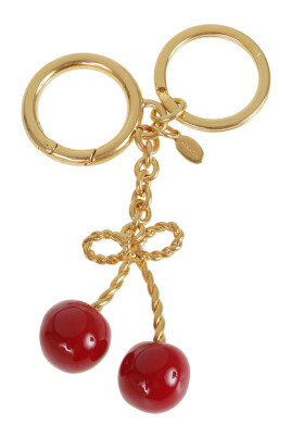 signature-vlogo-key-ring